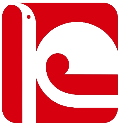 寿建設のロゴ